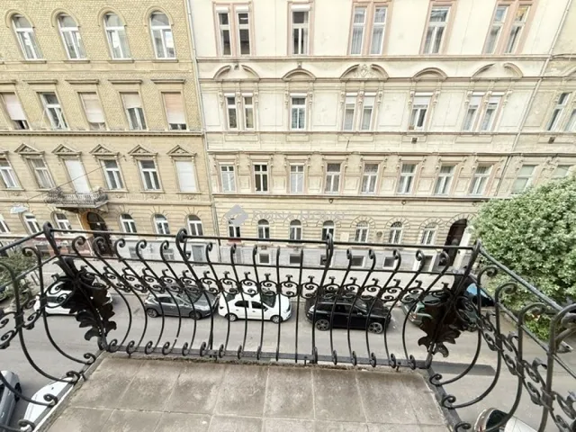Eladó lakás Budapest XII. kerület 114 nm