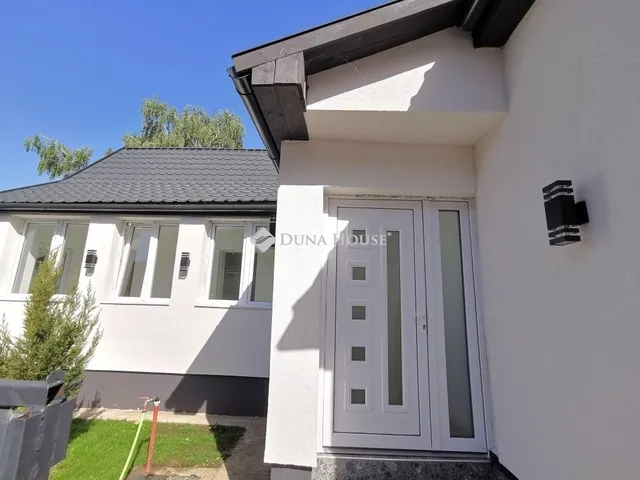 Eladó ház Dorog 84 nm