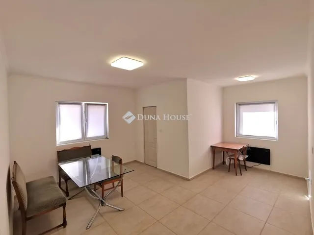 Eladó ház Dorog 84 nm
