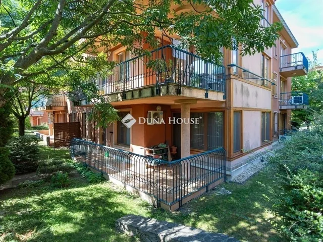 Eladó lakás Budapest III. kerület 76 nm