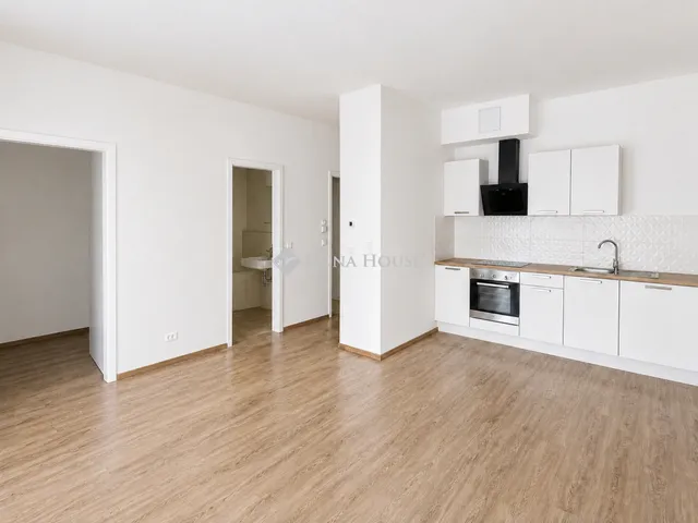 Eladó lakás Budapest XI. kerület 47 nm