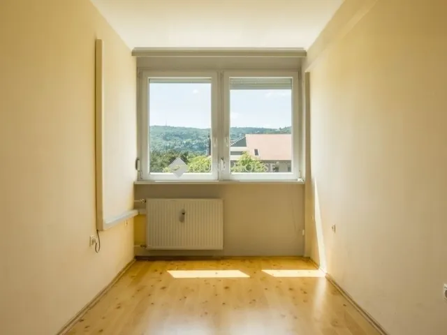 Eladó lakás Budapest II. kerület 53 nm