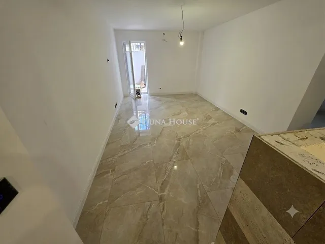 Eladó lakás Budapest II. kerület 66 nm