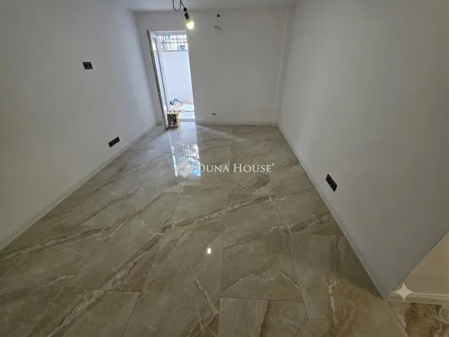 Eladó lakás Budapest II. kerület 66 nm