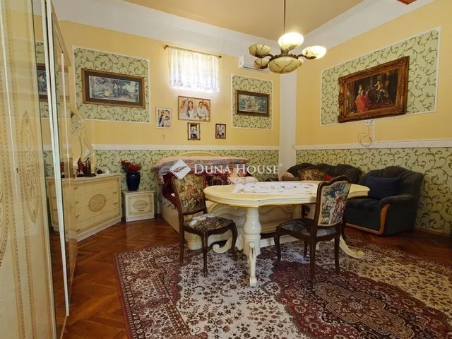 Eladó ház Szarvas 218 nm