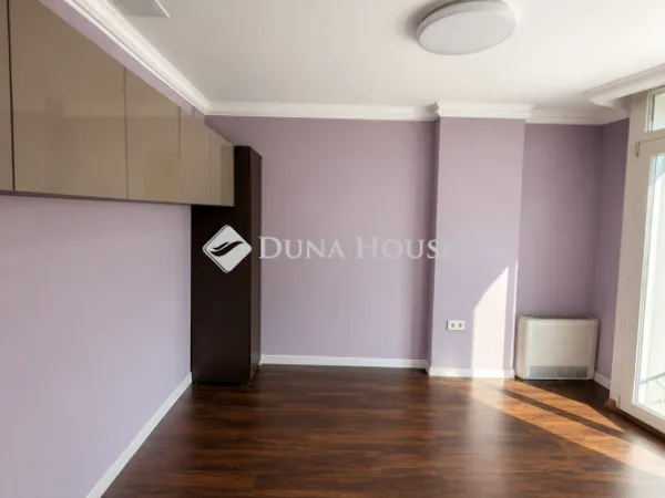 Eladó lakás Budapest II. kerület 64 nm