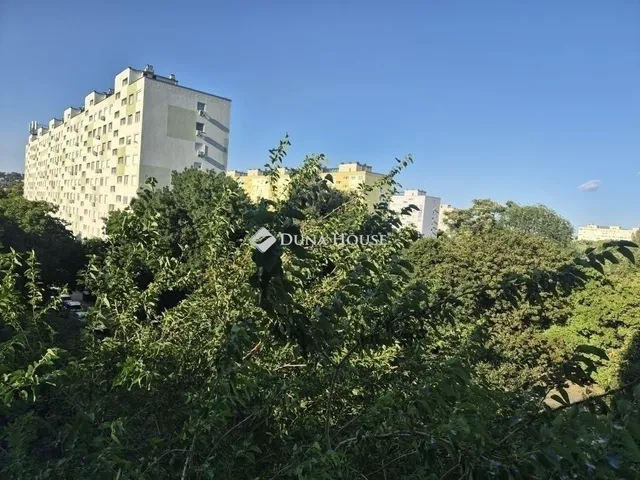 Eladó lakás Budapest XI. kerület 65 nm