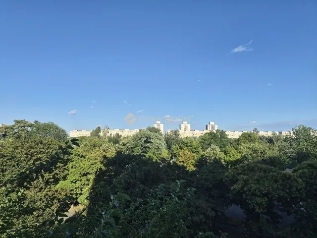 Eladó lakás Budapest XI. kerület 65 nm