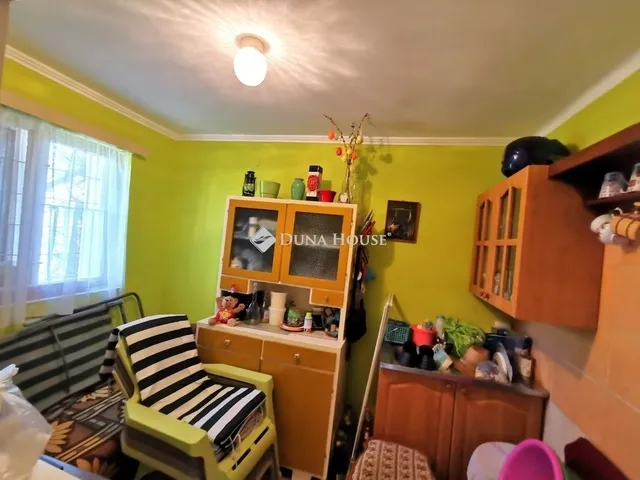 Eladó ház Tát 72 nm