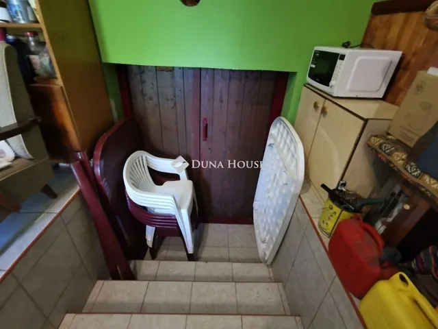 Eladó ház Tát 72 nm