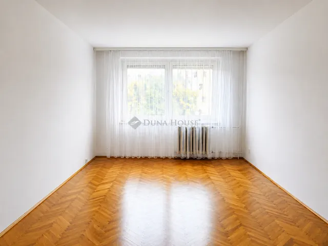 Eladó lakás Esztergom 53 nm