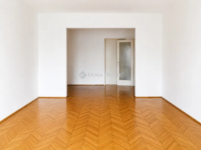 Eladó lakás Esztergom 53 nm