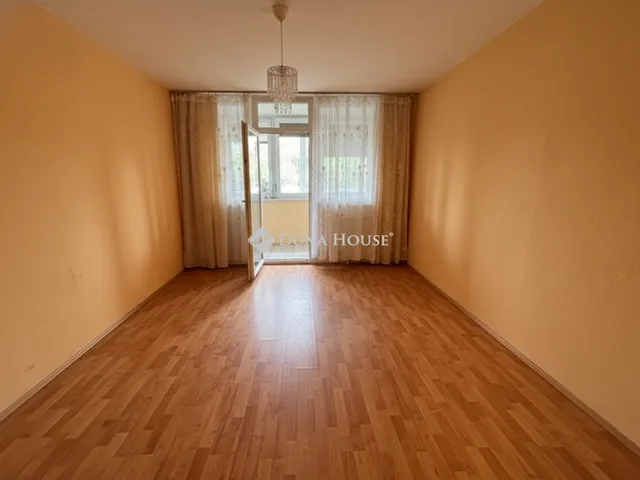 Eladó lakás Budapest IV. kerület 53 nm
