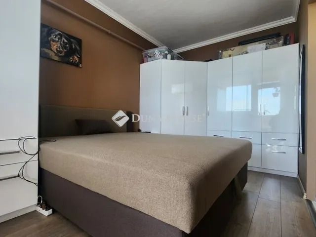Eladó lakás Budapest XXI. kerület 48 nm