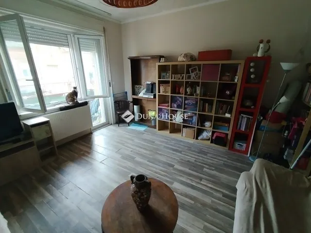 Eladó lakás Budapest IV. kerület 86 nm