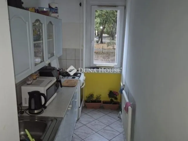 Eladó lakás Budapest IV. kerület 70 nm