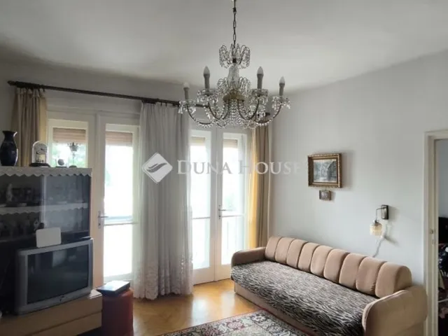 Eladó lakás Szentendre 64 nm