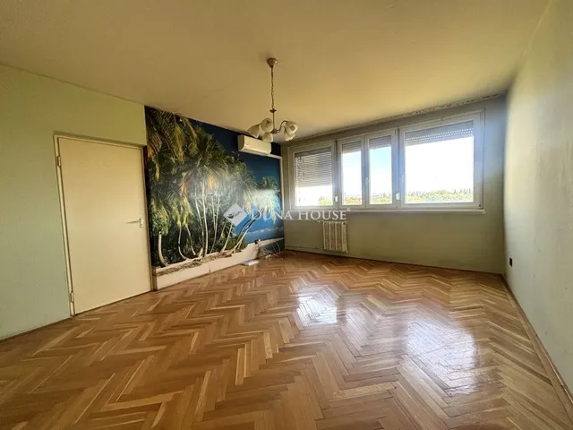 Eladó lakás Budapest IV. kerület 46 nm