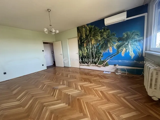 Eladó lakás Budapest IV. kerület 46 nm