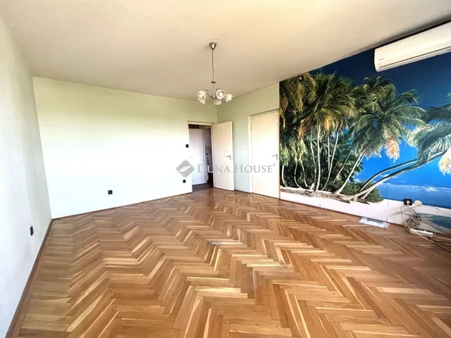 Eladó lakás Budapest IV. kerület 46 nm