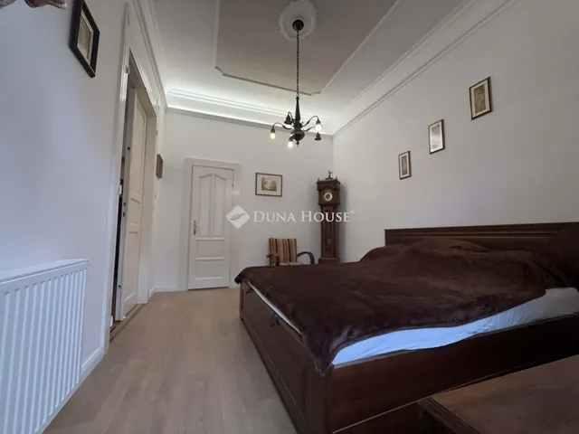 Eladó lakás Budapest XII. kerület 78 nm