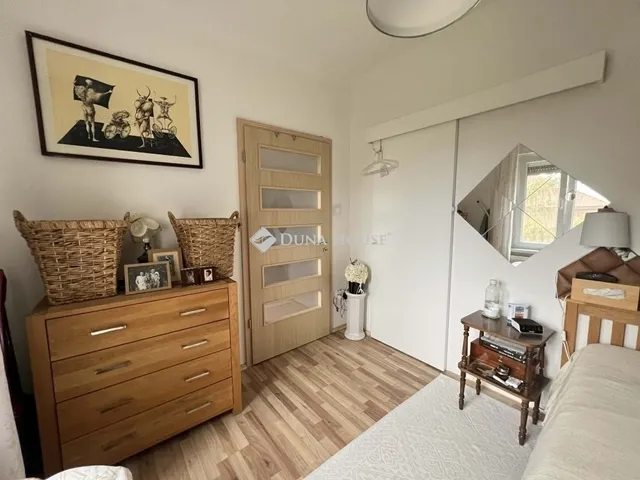 Eladó lakás Budapest XI. kerület 51 nm