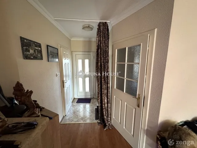 Eladó ház Esztergom 118 nm
