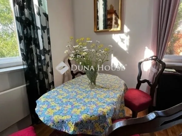 Eladó lakás Visegrád 86 nm