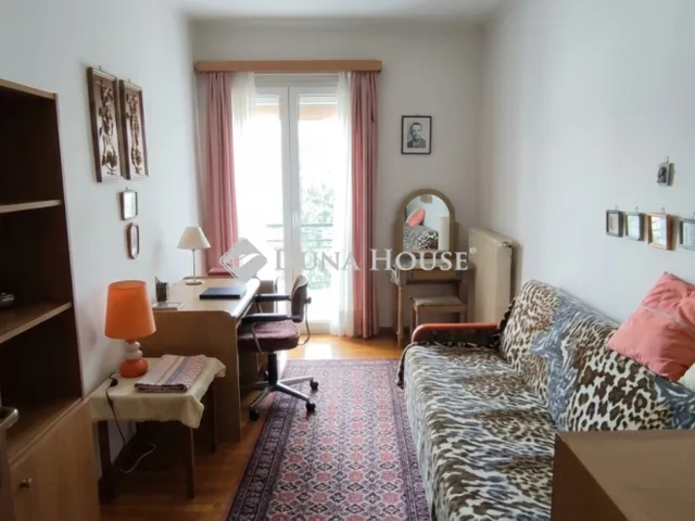 Eladó lakás Szentendre 64 nm