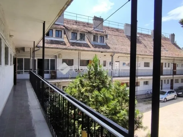 Eladó lakás Szentendre 64 nm