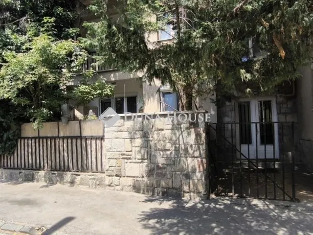 Eladó lakás Szentendre 64 nm