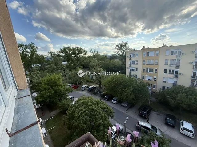 Eladó lakás Esztergom 65 nm