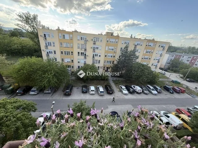 Eladó lakás Esztergom 65 nm