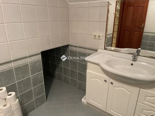 Eladó ház Sárisáp 604 nm