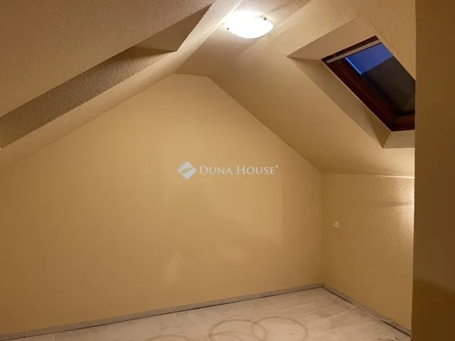 Eladó ház Sárisáp 604 nm