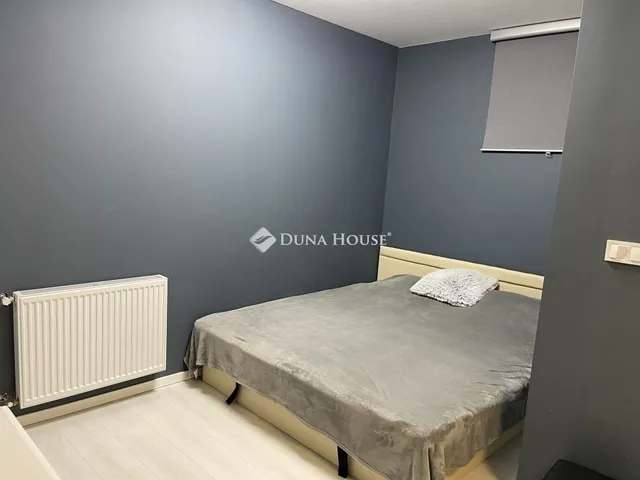 Eladó ház Sárisáp 604 nm