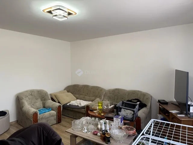 Eladó ház Komárom 100 nm