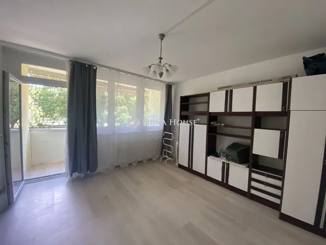 Eladó lakás Budapest XI. kerület 61 nm