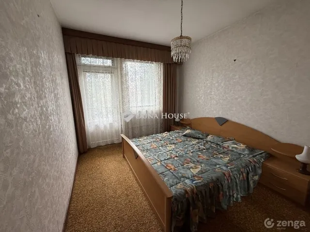 Eladó ház Nyergesújfalu 167 nm