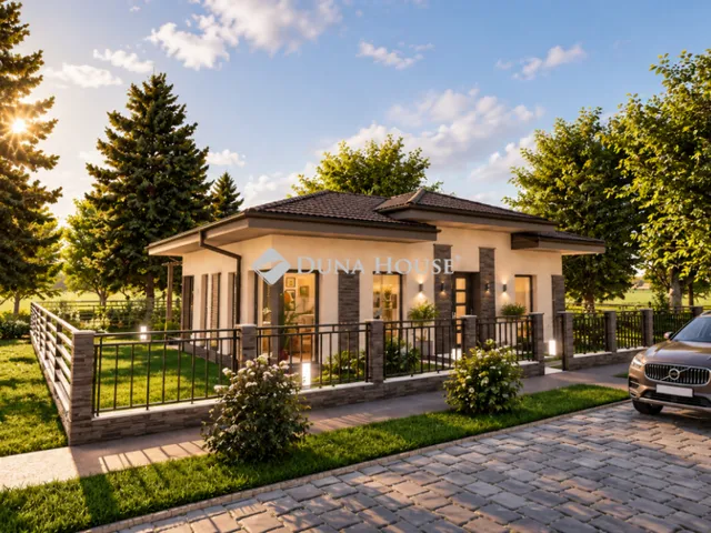 Eladó ház Budapest III. kerület 116 nm