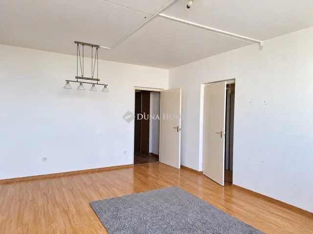 Kiadó lakás Budapest XIV. kerület 46 nm