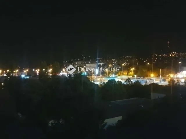 Eladó lakás Budapest XI. kerület 49 nm