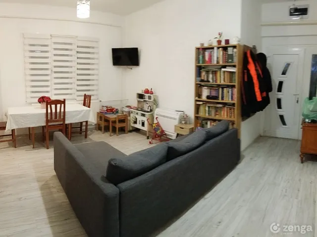 Eladó ház Békés, Bánhida 72 nm