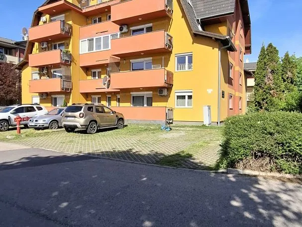 Eladó lakás Szigetszentmiklós 58 nm
