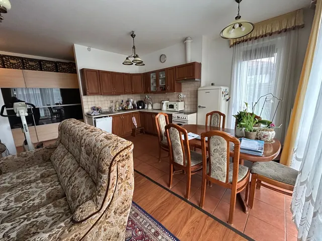 Eladó lakás Szigetszentmiklós 65 nm