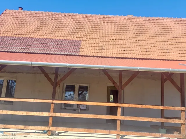 Eladó ház Nyíregyháza 151 nm