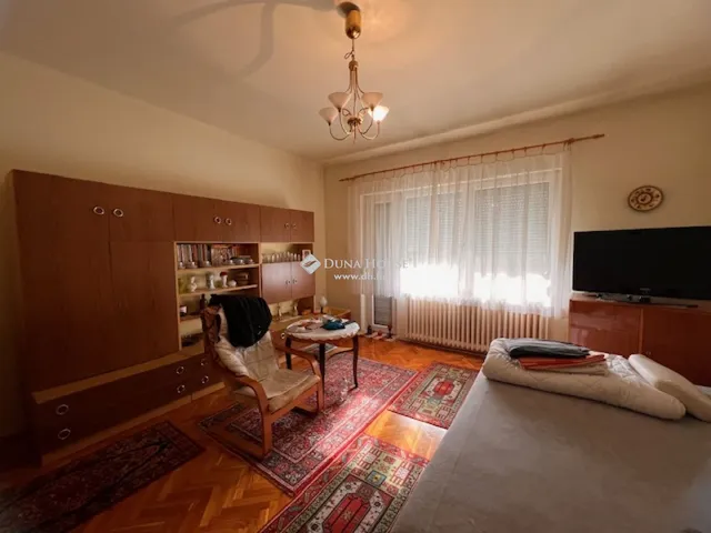 Eladó ház Nagyhalász 96 nm