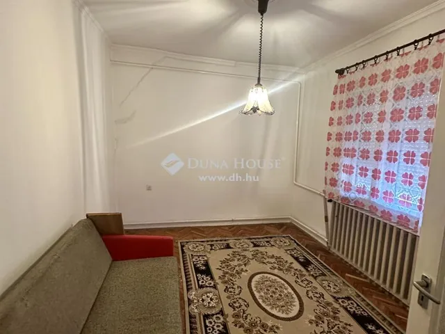 Eladó ház Nyíregyháza 88 nm
