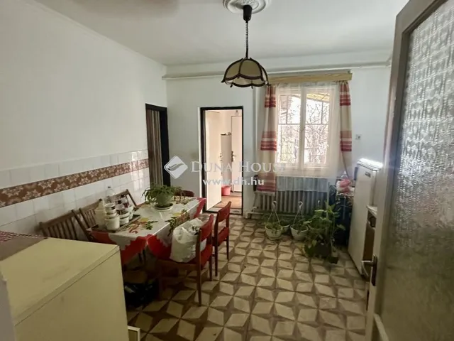 Eladó ház Nyíregyháza 88 nm