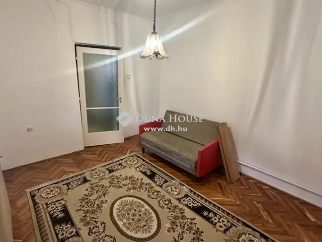 Eladó ház Nyíregyháza 88 nm